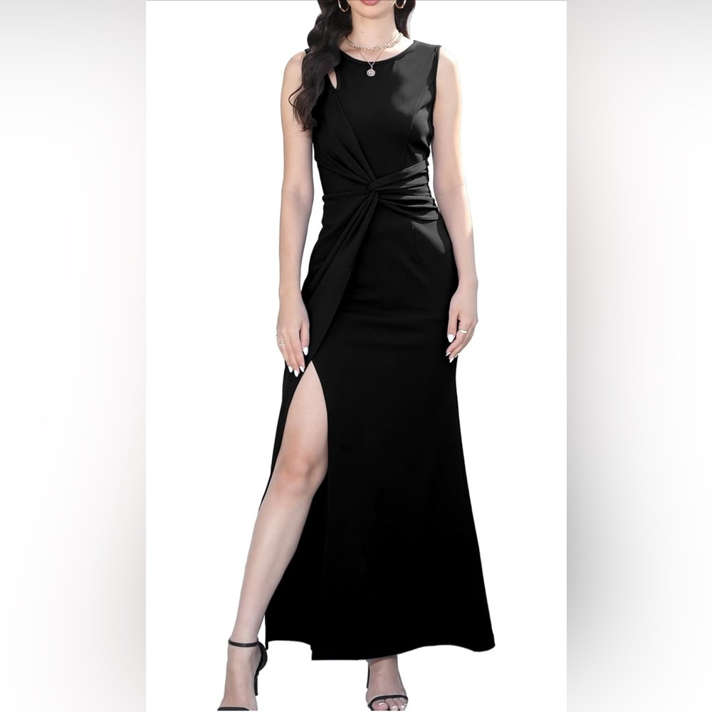 FQA Long Formal Dresses, Cocktail Gowns